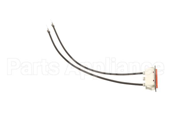 2E-116313 Star Signal Light Assem