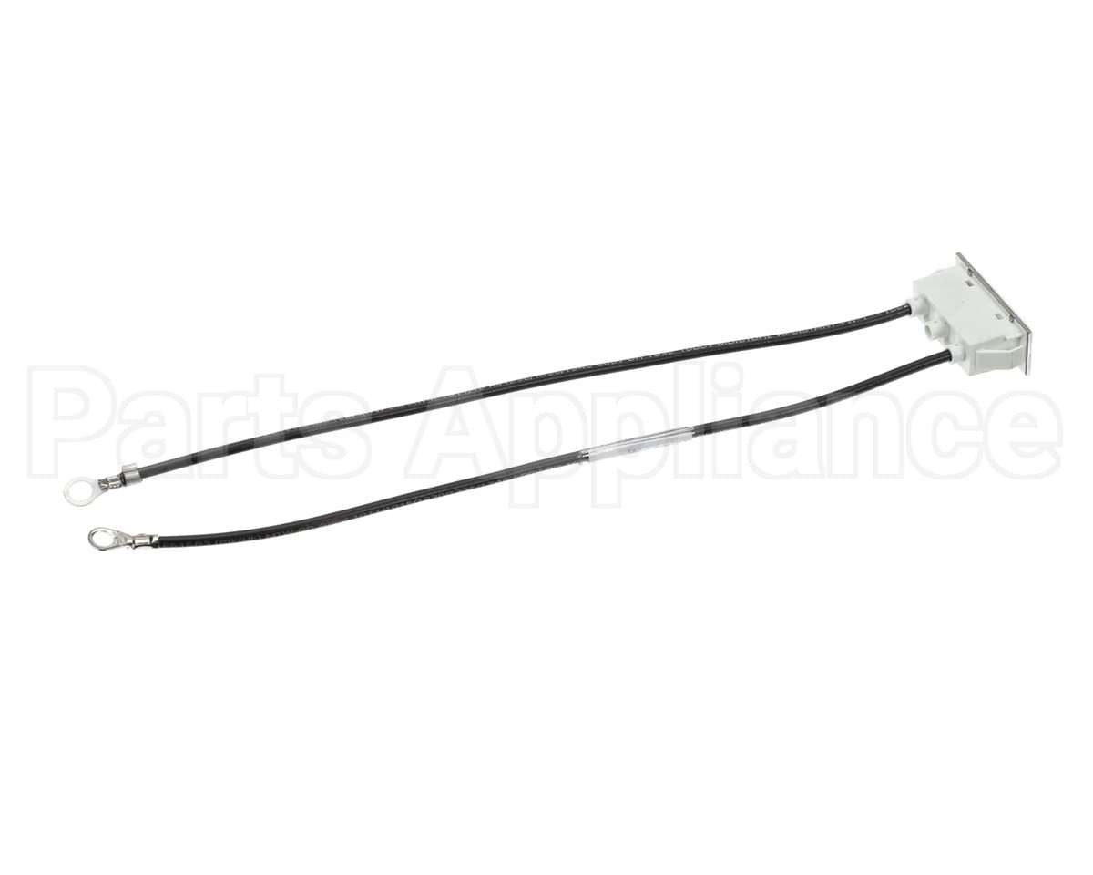 2E-116314 Star Signal Light Assembly