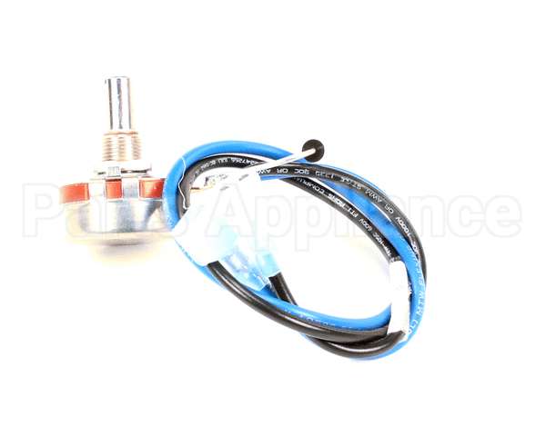 2E-120261 Star Speed Control Assembly 500