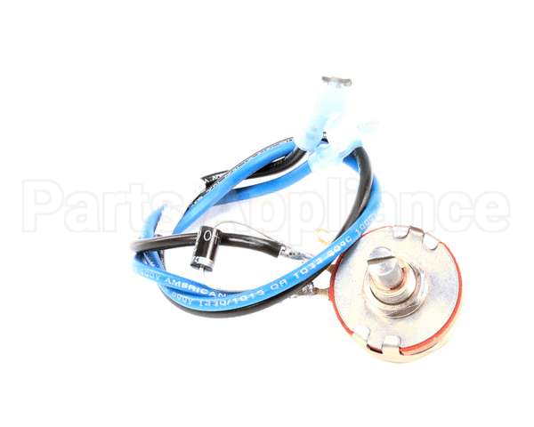 2E-120261 Star Speed Control Assembly 500
