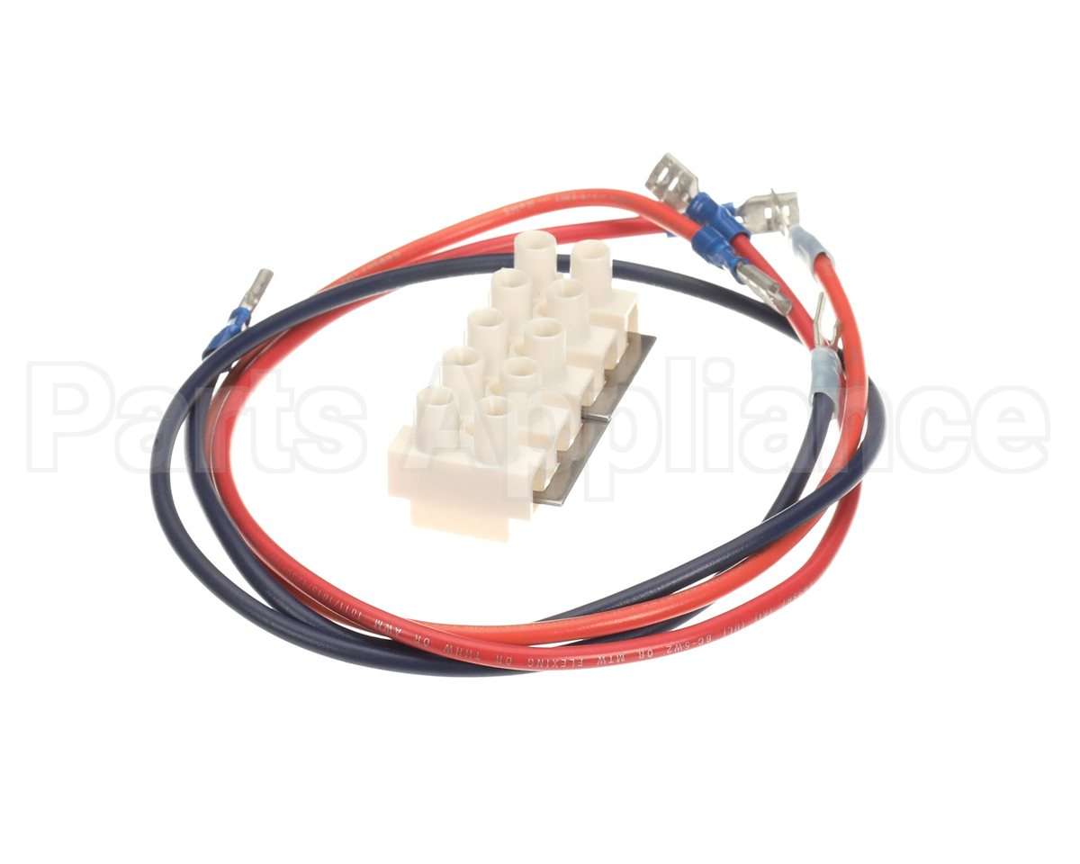 2E-135600 Star Wire Harness 214
