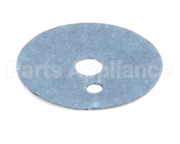 2E-200180 Star Switch Barrier, Pot