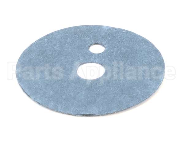2E-200180 Star Switch Barrier, Pot