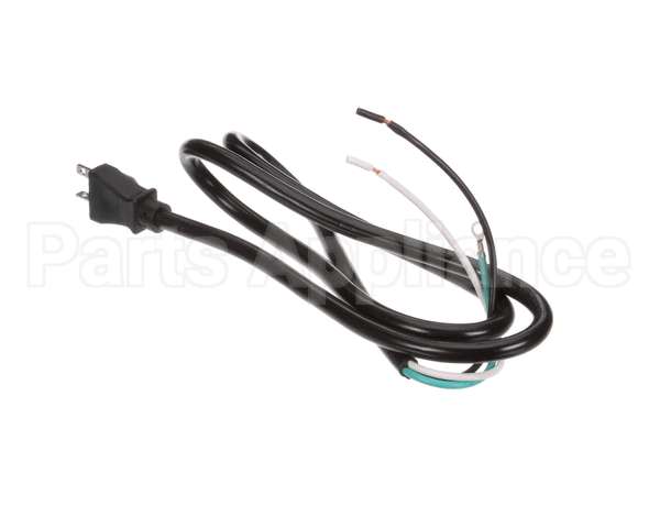 2E-200372 Star Cd St,12-3,6-20P,Qcs-Bf70