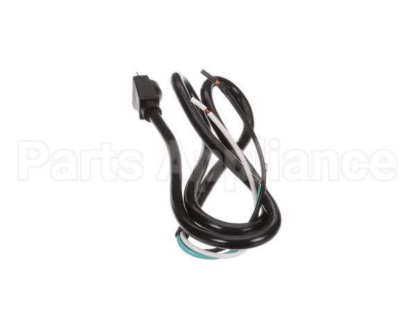 2E-200372 Star Cd St,12-3,6-20P,Qcs-Bf70