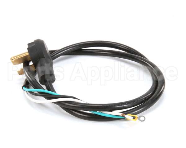 2E-200374 Star Cord Set,12/3,6-30,T714