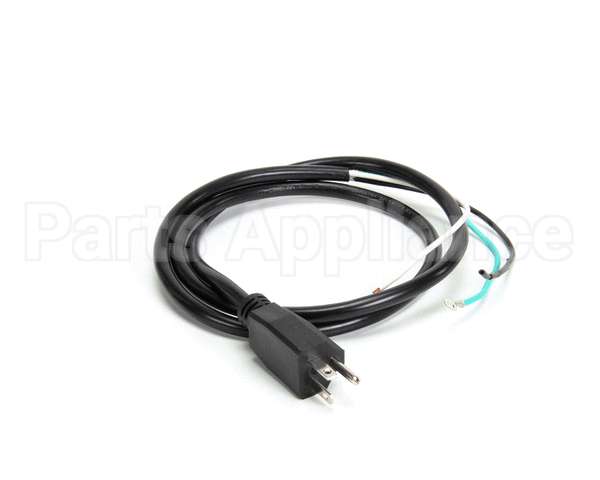 2E-200376 Star Cord Set, 14/3 208V T710