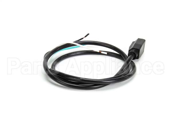 2E-200376 Star Cord Set, 14/3 208V T710