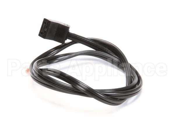 2E-200387 Star Cord Fan Plug