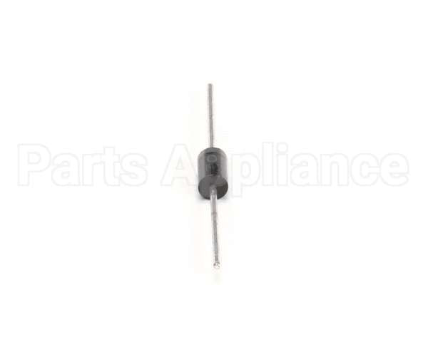 2E-200412 Star Diode,1N4143-1N5406/600V