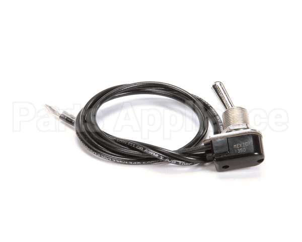 2E-200564 Star Switch, Toggle Hx 18 Lead