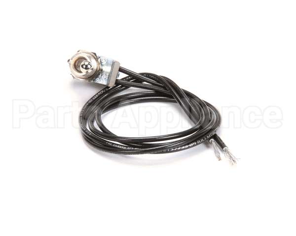 2E-200564 Star Switch, Toggle Hx 18 Lead