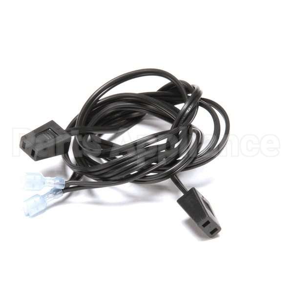 2E-21851479 Compatible Apw Assemblycord, Fan Harness Eco L