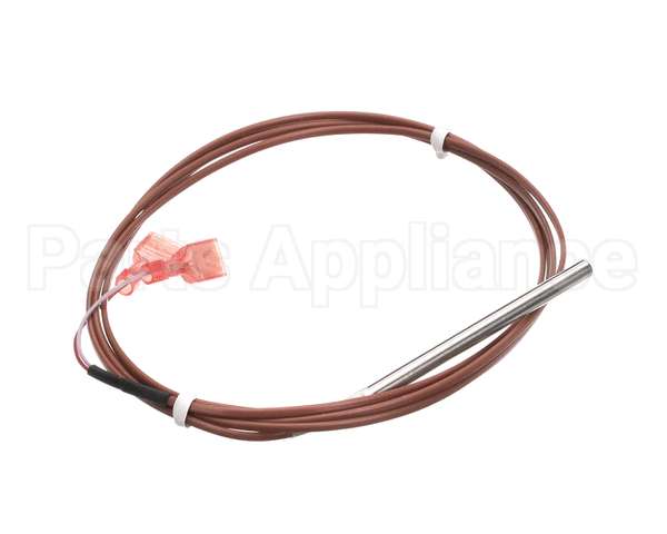 2E-252-3001 Star Sensor