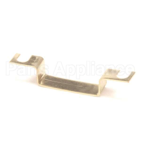2E-30001 Compatible Star Jumper Element Long
