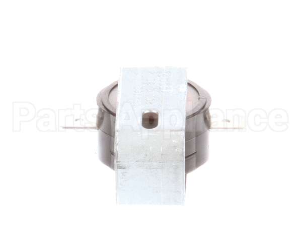 2E-3002649 Star Buzzer,120V