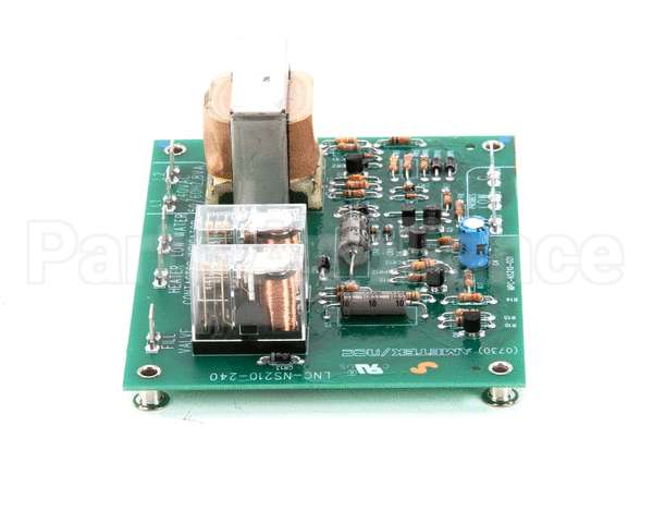 2E-301279 Wells Control Water Level Hti 2