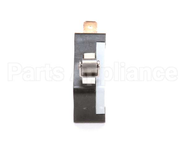 2E-30198 Wells Switch Unimax Ref 71630