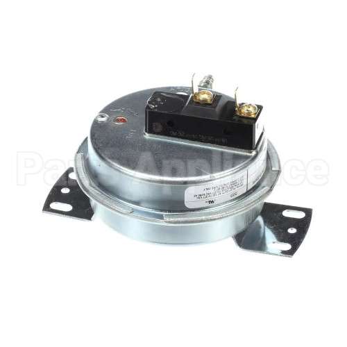 2E-302593 Compatible Star Switch Vacuum #4