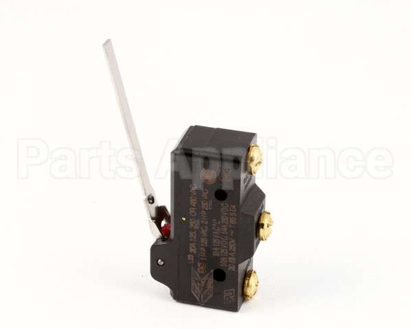 2E-30301-02 Lang Swt Micro #2Hlt-5 Unimax