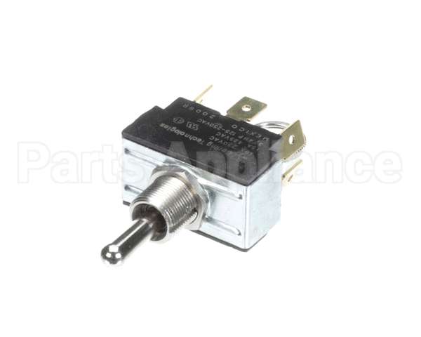 2E-30303-13 Lang Swt Tog On-Off-On Mom Mtl
