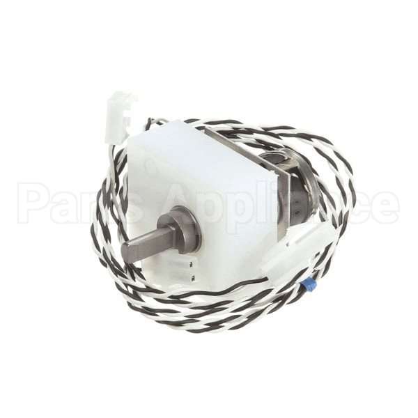 2E-30304-14 Compatible Lang Control Module-Induction