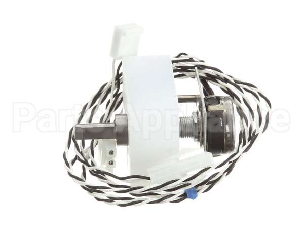 2E-30304-14 Lang Control Module-Induction