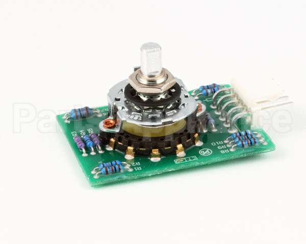 2E-30304-22 Lang Switch Cb 175-450Of