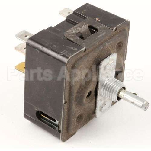2E-30305-04 Compatible Lang Switch, Infinite - 120V