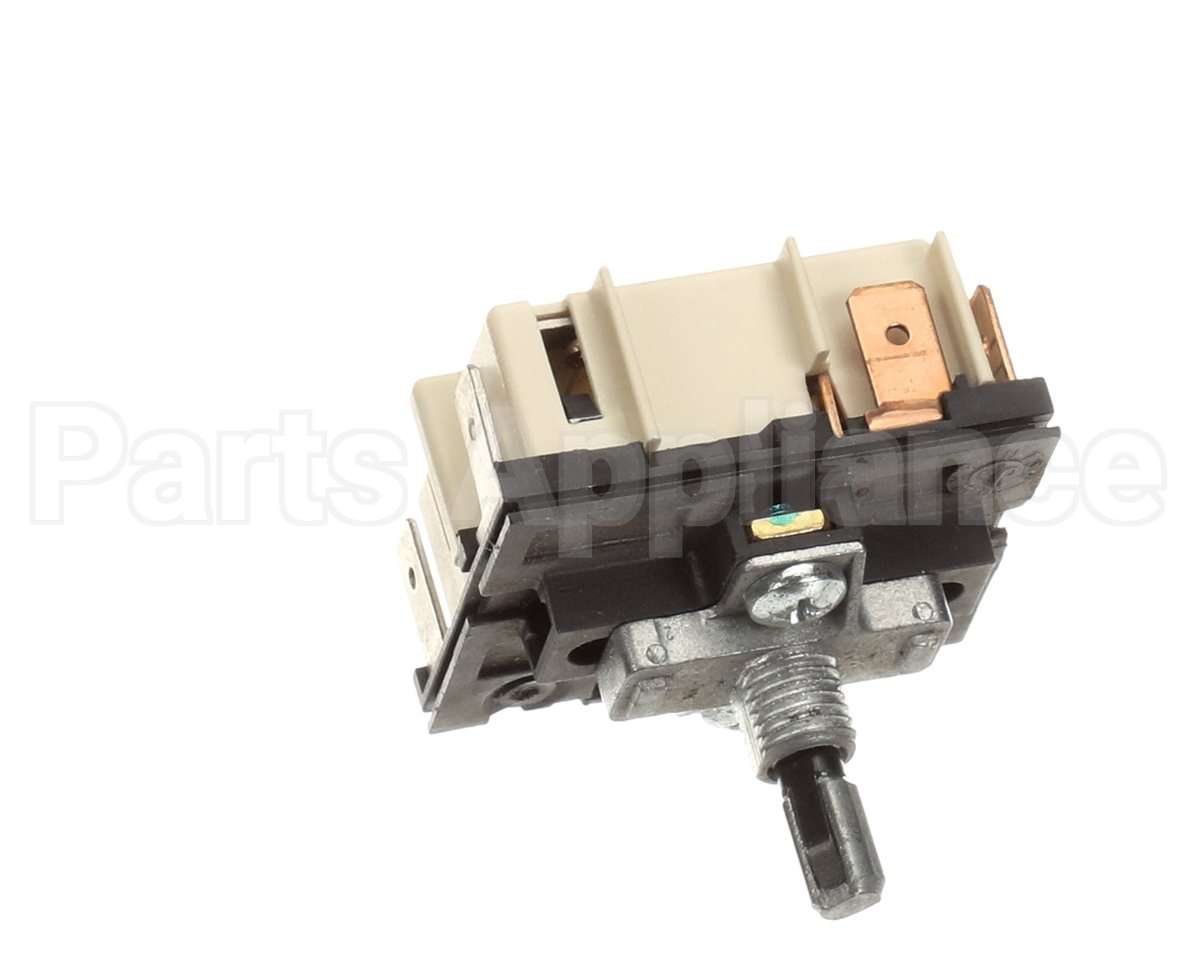 2E-30305-04 Lang Swt Inf 120V 15Amp