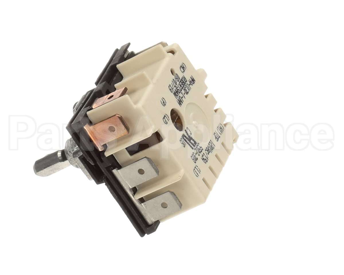 2E-30305-04 Lang Swt Inf 120V 15Amp