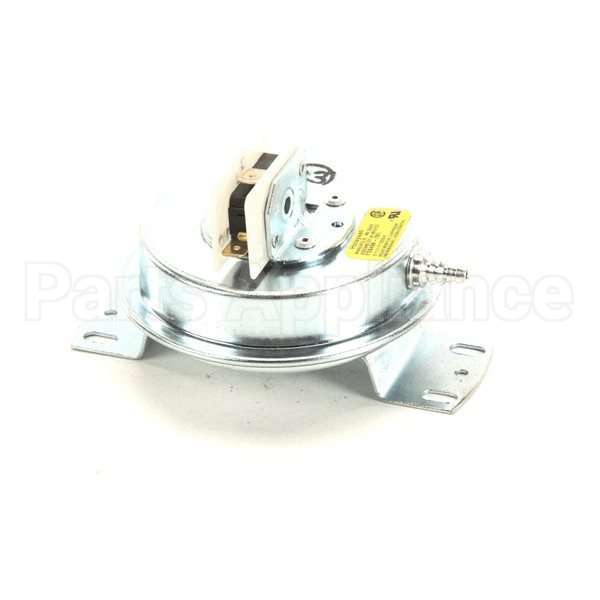 2E-30308-01 Compatible Lang Switch Air .10Wc 1/4