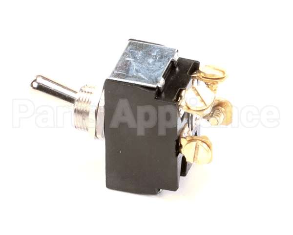2E-30330 Star Switch On Off Toggle 20A