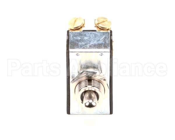 2E-30330 Star Switch On Off Toggle 20A