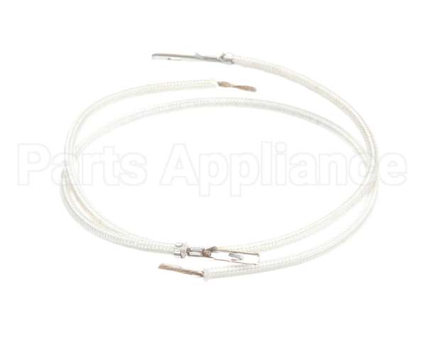2E-303971 Wells Wire Set Add Ci Elem Term