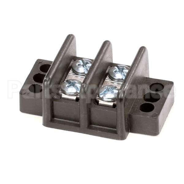 2E-30500-01 Compatible Lang Trm Strp 2 Pole 30A 300V