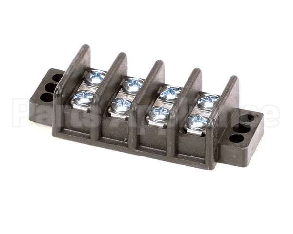 2E-30500-02 Lang Trm Strp 4 Pole 30A 600V