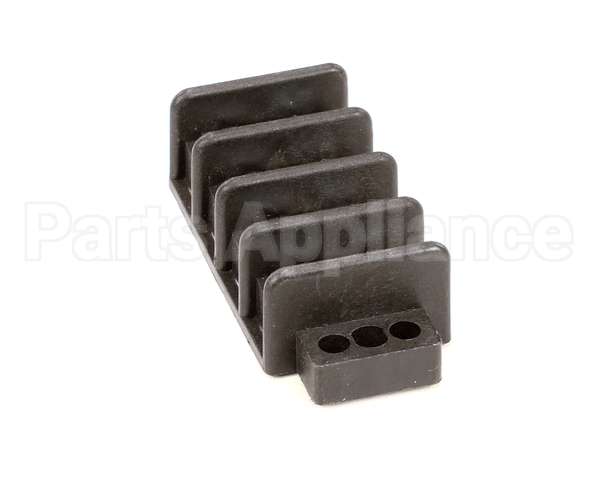 2E-30500-02 Lang Trm Strp 4 Pole 30A 600V