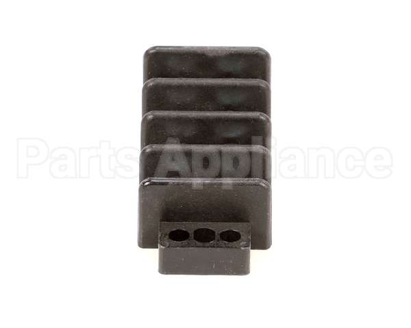 2E-30500-02 Lang Trm Strp 4 Pole 30A 600V