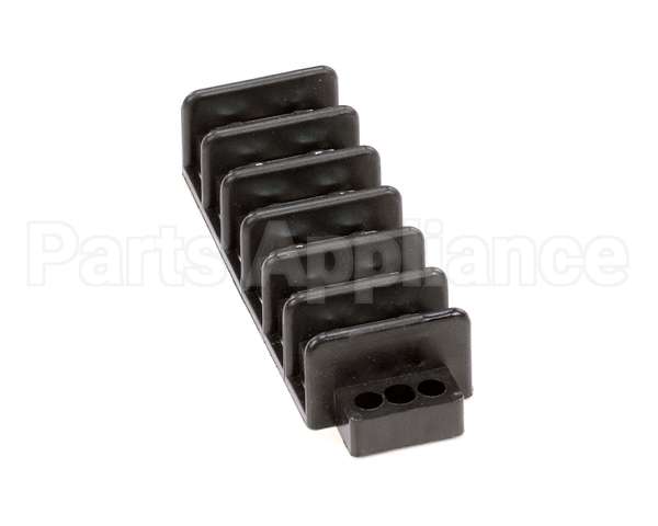 2E-30500-03 Lang Trm Strp 6 Pole 30A 300V