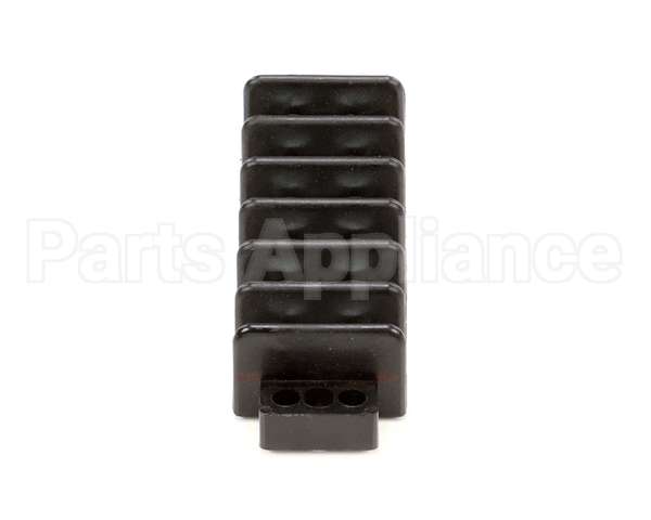 2E-30500-03 Lang Trm Strp 6 Pole 30A 300V