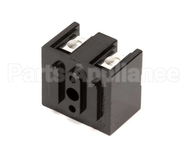 2E-30500-08 Lang Trm Block 2 Pole Small 95