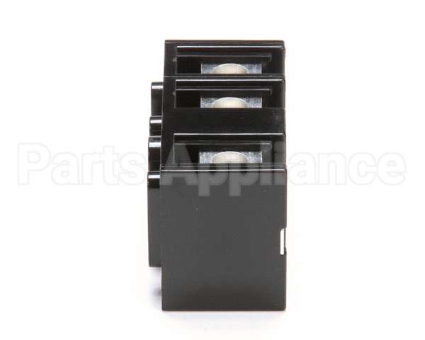 2E-30500-09 Lang Trm Block 3 Pole Small 95