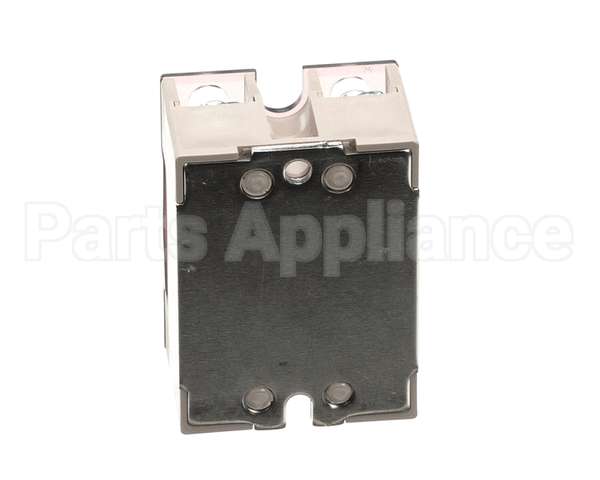 2E-30600-15 Lang Relay Ssr 24-240Vac 40A