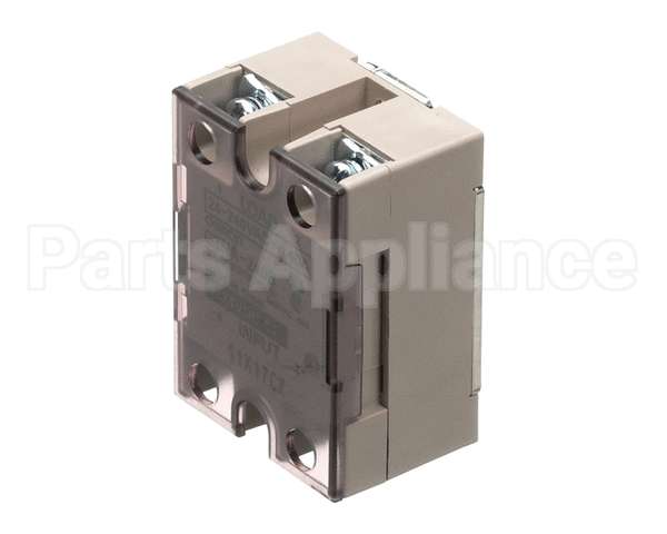 2E-30600-15 Lang Relay Ssr 24-240Vac 40A