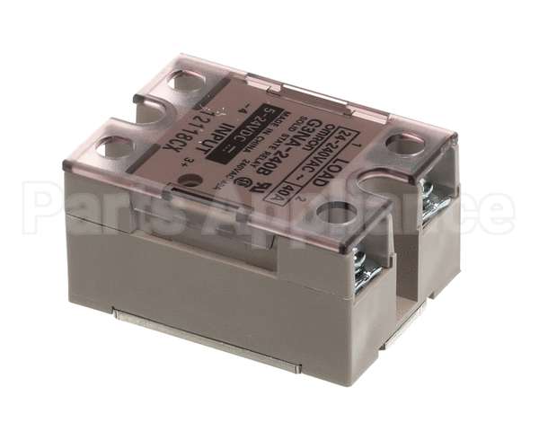 2E-30600-15 Star Relay Ssr 24-240Vac 40A
