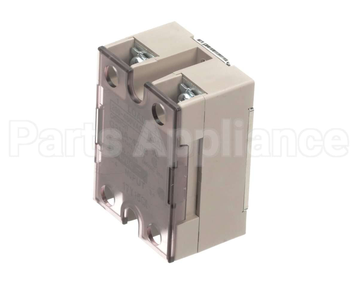 2E-30600-16 Star Relay Ssr 480Vac 20 A