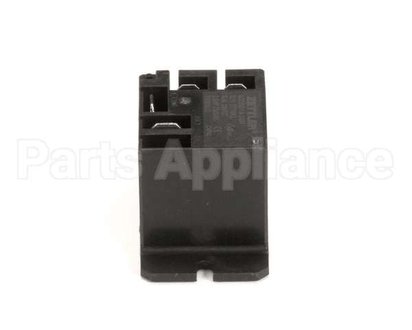2E-30600-W14 Lang Relay 277Vac Spst 30A