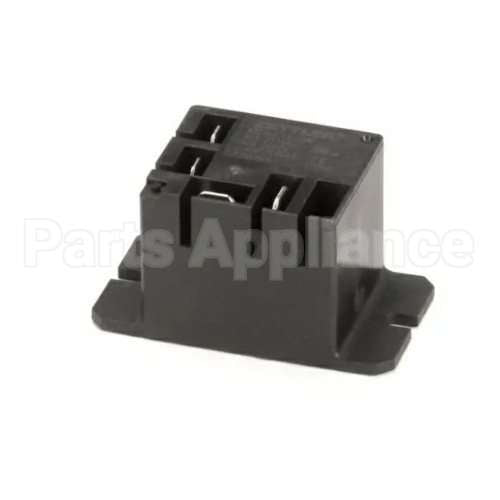 2E-30600-W14 Compatible Star Relay, Spst, 277V 30A