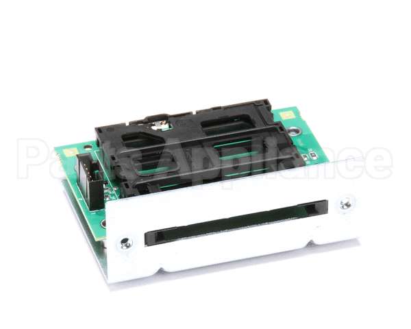 2E-306977 Wells Reader-Card Rohs M4200
